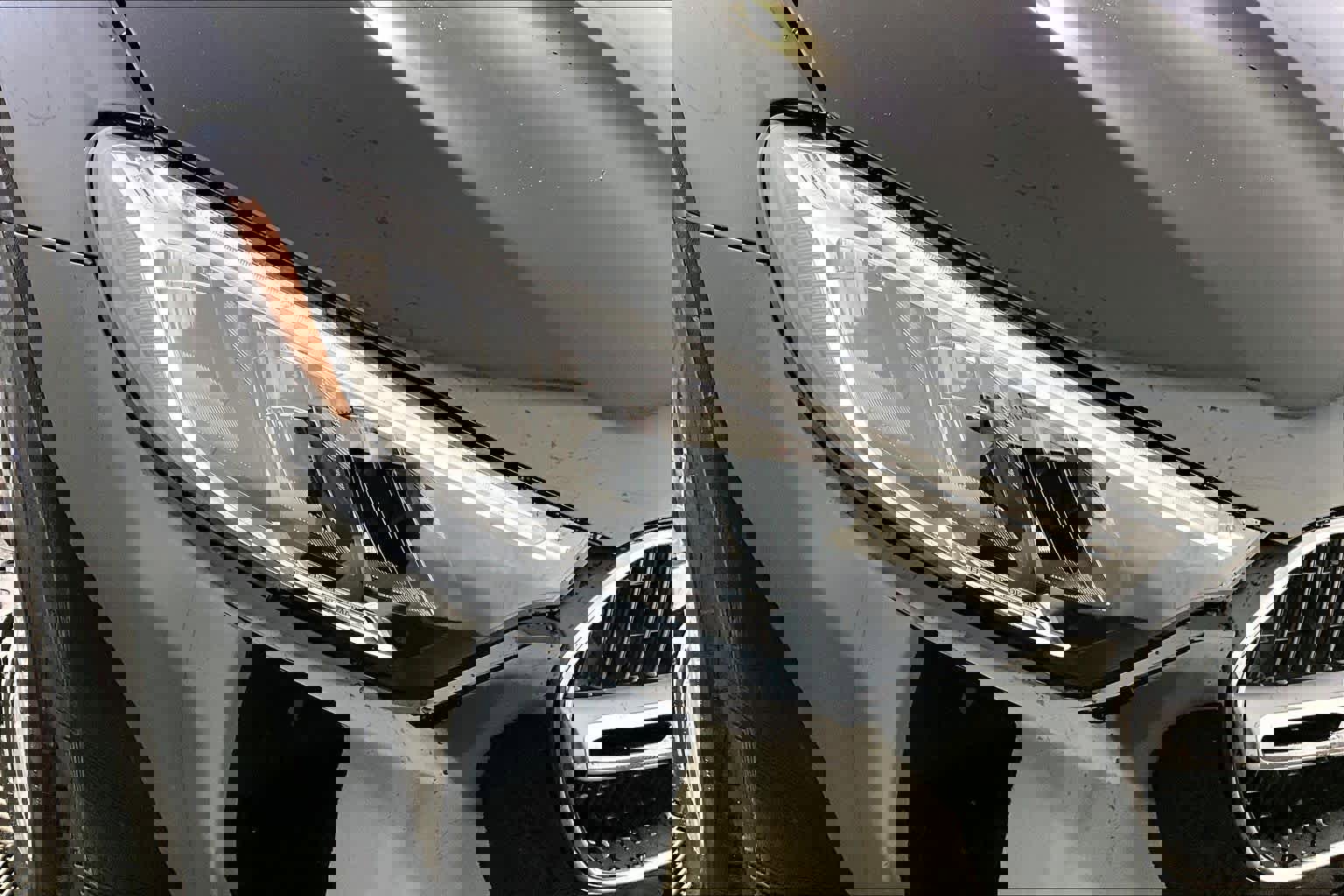 New 2026 Mercedes-Benz GLC 300 4MATIC image 16