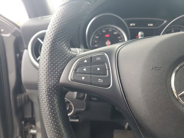 Used 2020 Mercedes-Benz GLA 250 4MATIC image 17