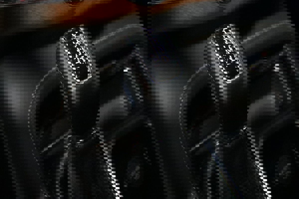 Used 2018 Volvo XC90 T6 Inscription w/ Convenience Package image 49