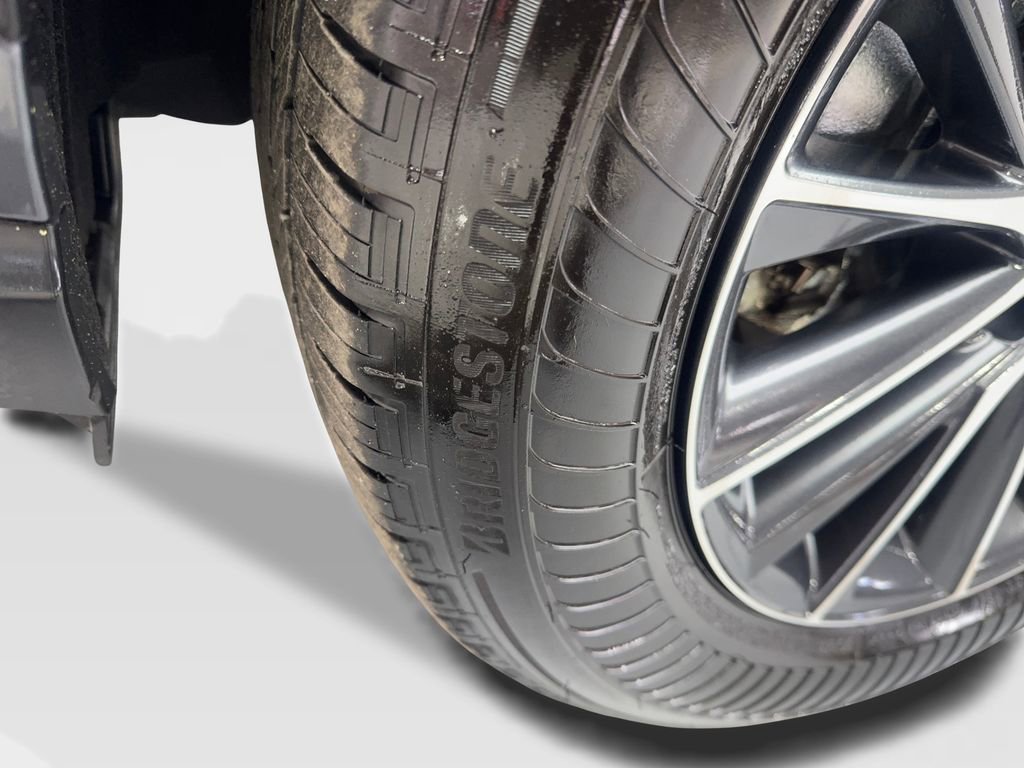 Used 2024 Lexus NX 250 FWD w/ Cold Area Package image 87