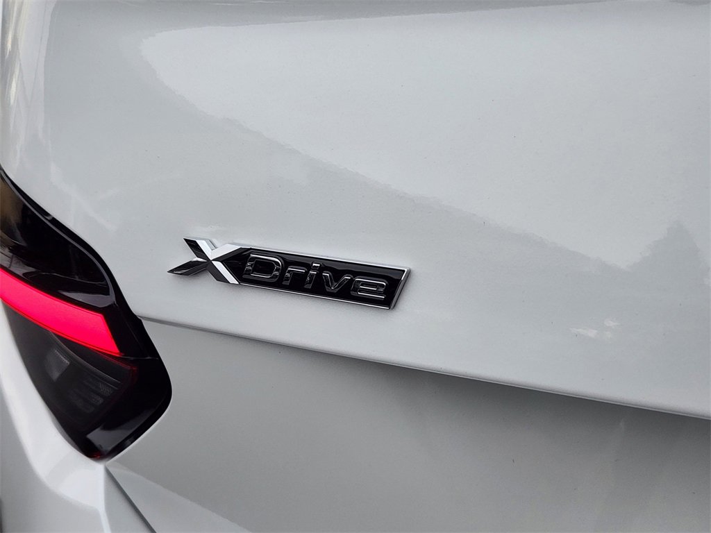 New 2026 BMW 230i xDrive Coupe w/ Premium Package image 21