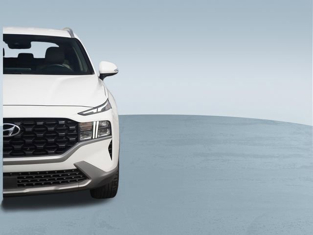 Used 2023 Hyundai Santa Fe SEL w/ Cargo Package AWD/4WD image 38