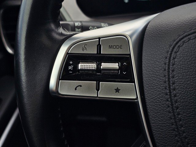 Used 2023 Kia Telluride S w/ S Sunroof Package AWD/4WD image 30
