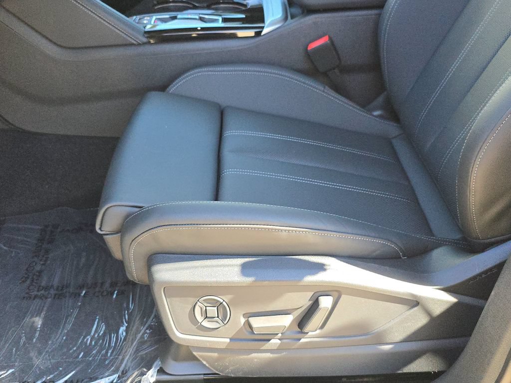 New 2026 Audi Q5 Premium Plus AWD/4WD image 17