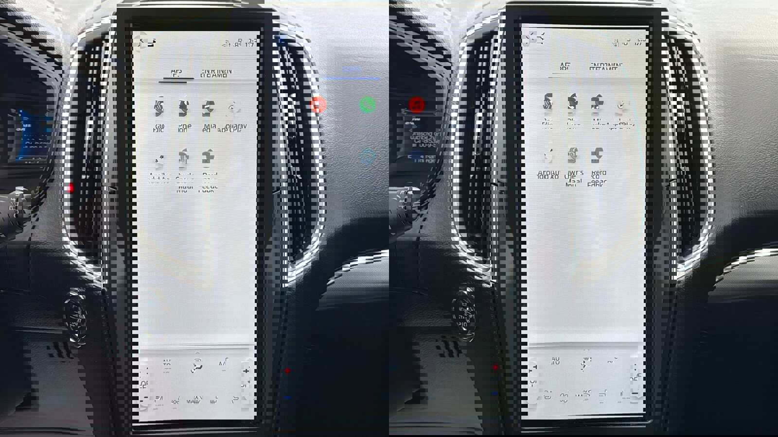 Used 2023 Ford Edge Titanium image 18