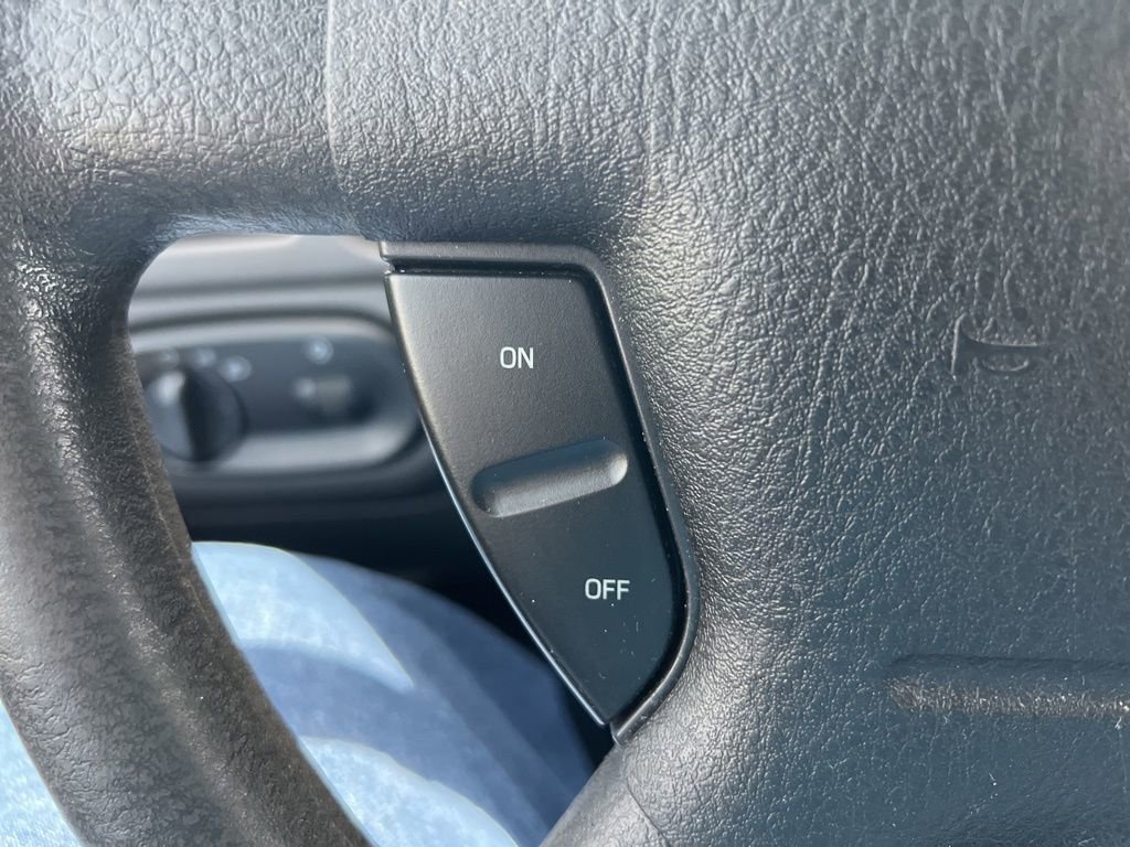 Used 2002 Ford Explorer XLS image 20