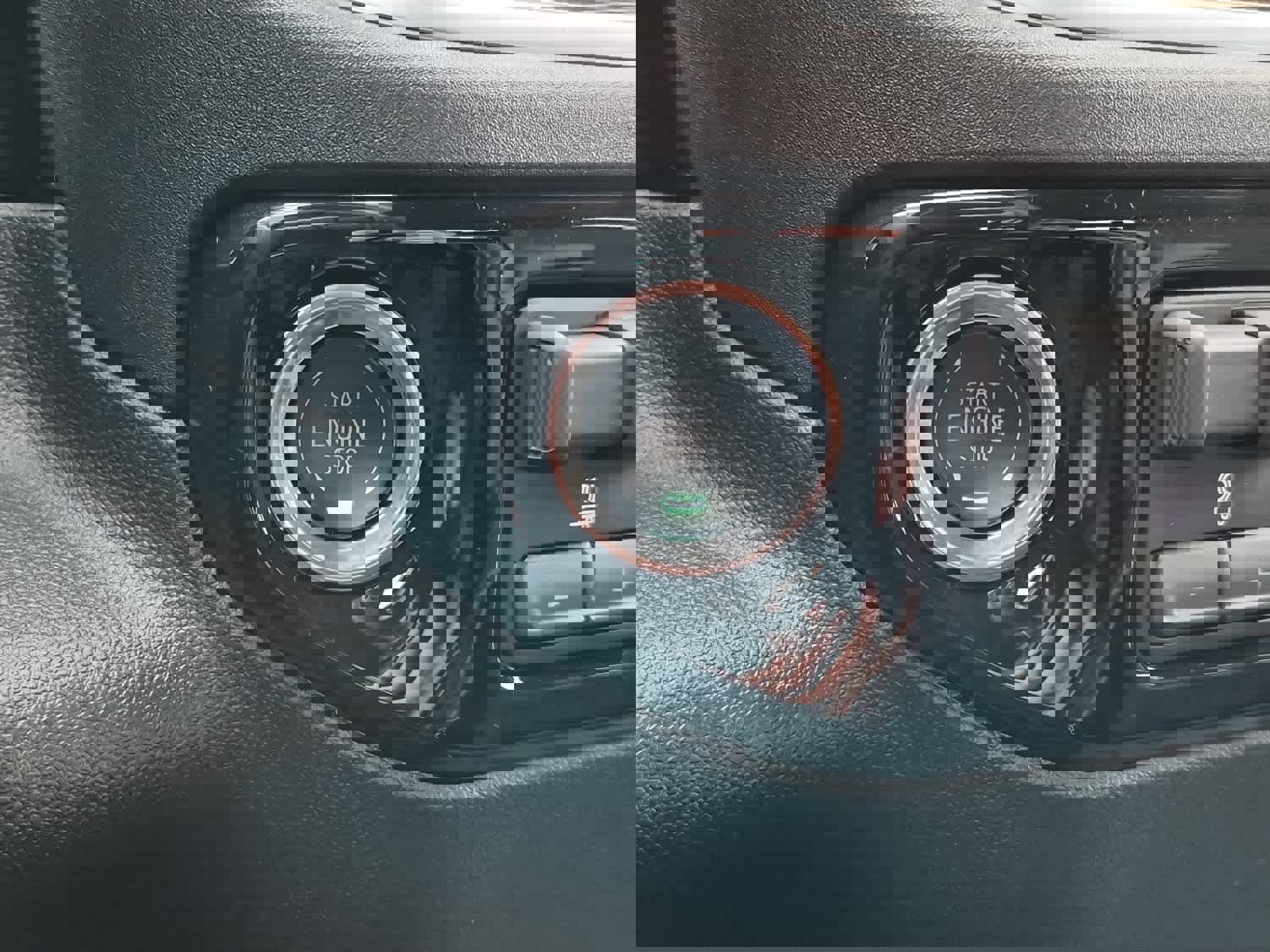 New 2026 GMC Sierra 1500 Elevation w/ Elevation Select Package image 17