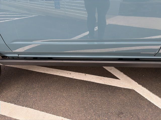 Used 2023 Ford Bronco Badlands image 31