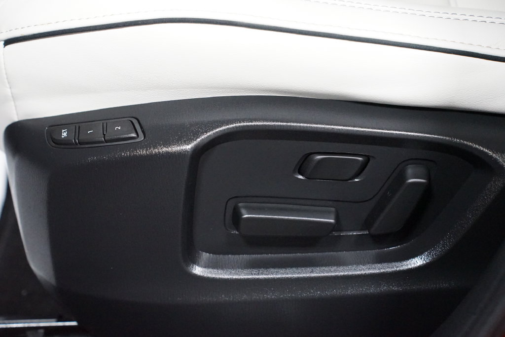 Used 2025 MAZDA CX-5 AWD 2.5 S w/ Preferred Package image 33