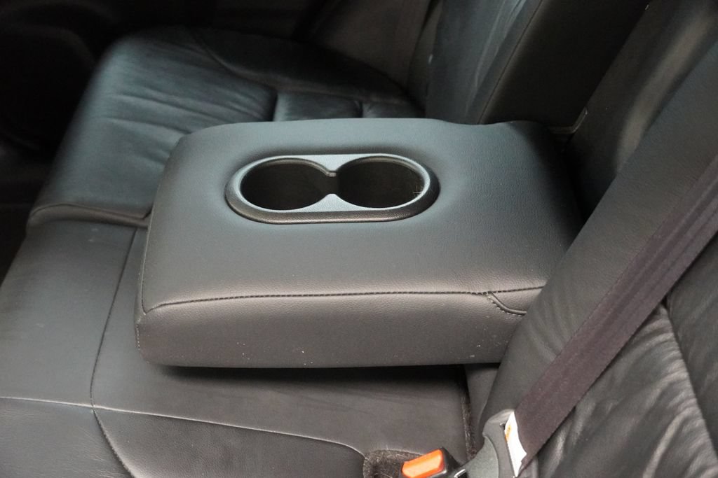 Used 2013 Honda CR-V EX-L image 28