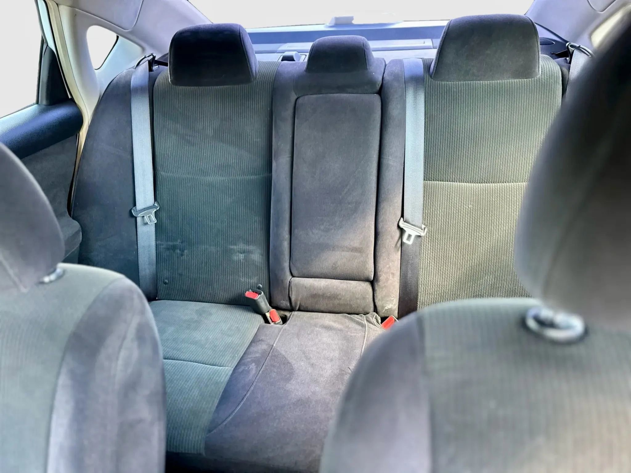 Used 2013 Nissan Altima 2.5 SV image 12