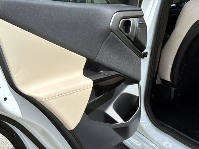 New 2026 BMW X3 xDrive30 w/ M Sport Package image 13