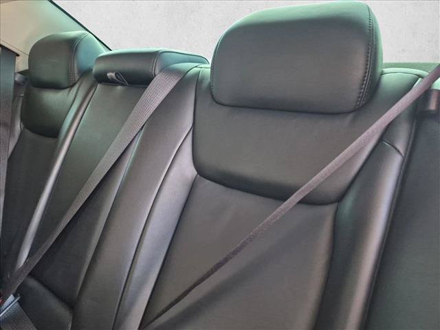 Used 2021 Chrysler 300 Touring L RWD image 13