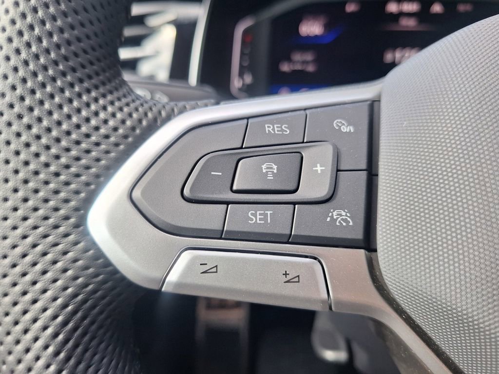 New 2026 Volkswagen Jetta GLI Autobahn image 12