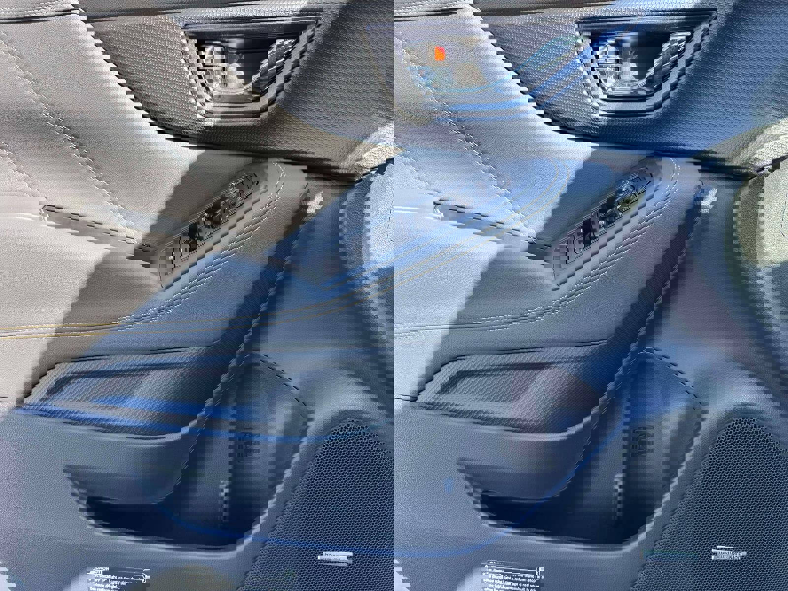 Used 2022 Subaru Forester Wilderness image 11