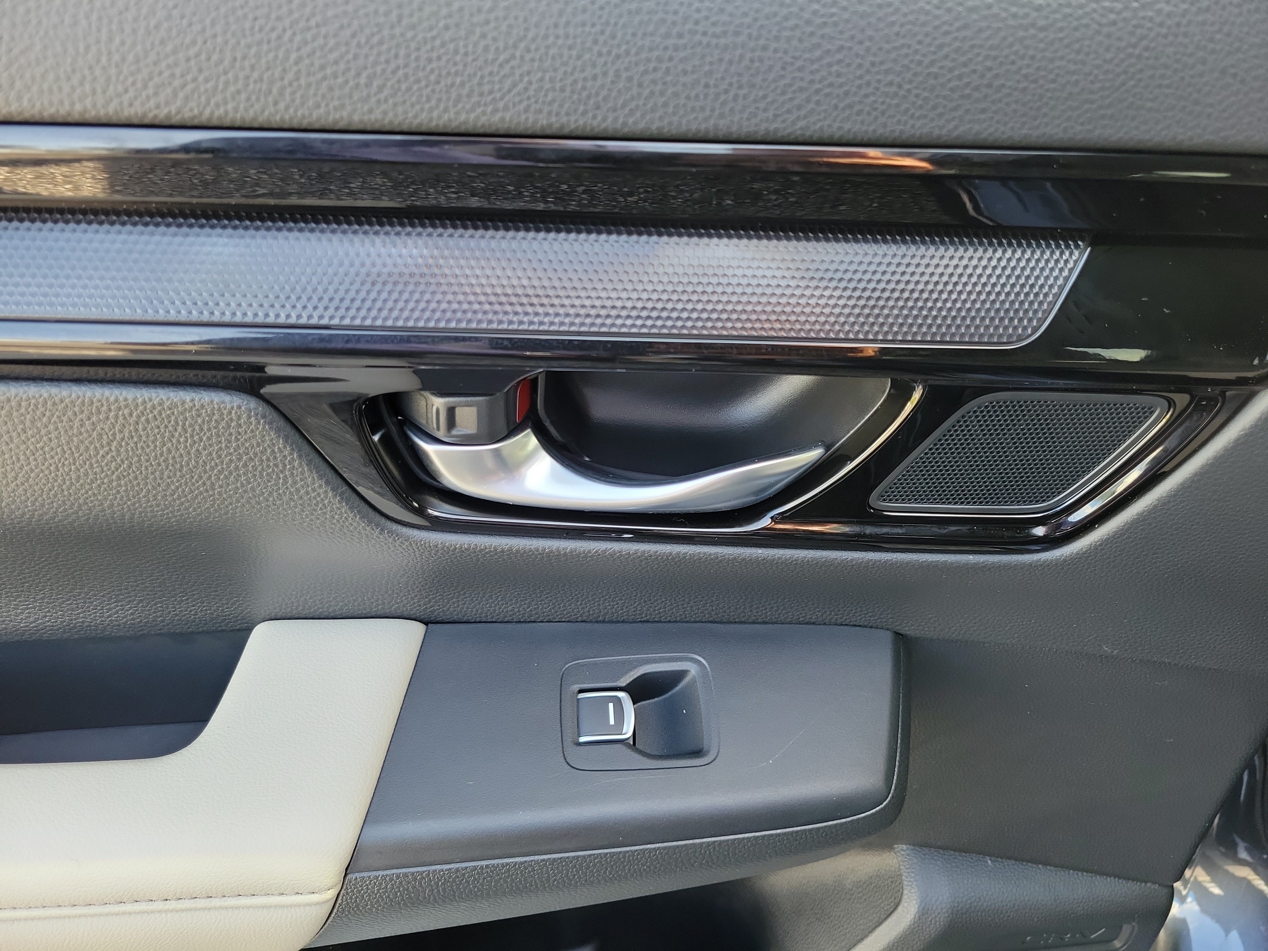 Used 2024 Honda CR-V EX-L image 14