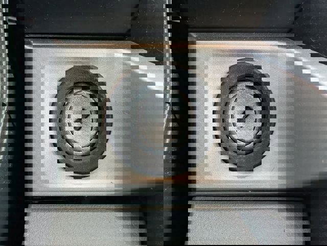 Certified 2024 Ford F250 XL w/ STX Appearance Package image 20