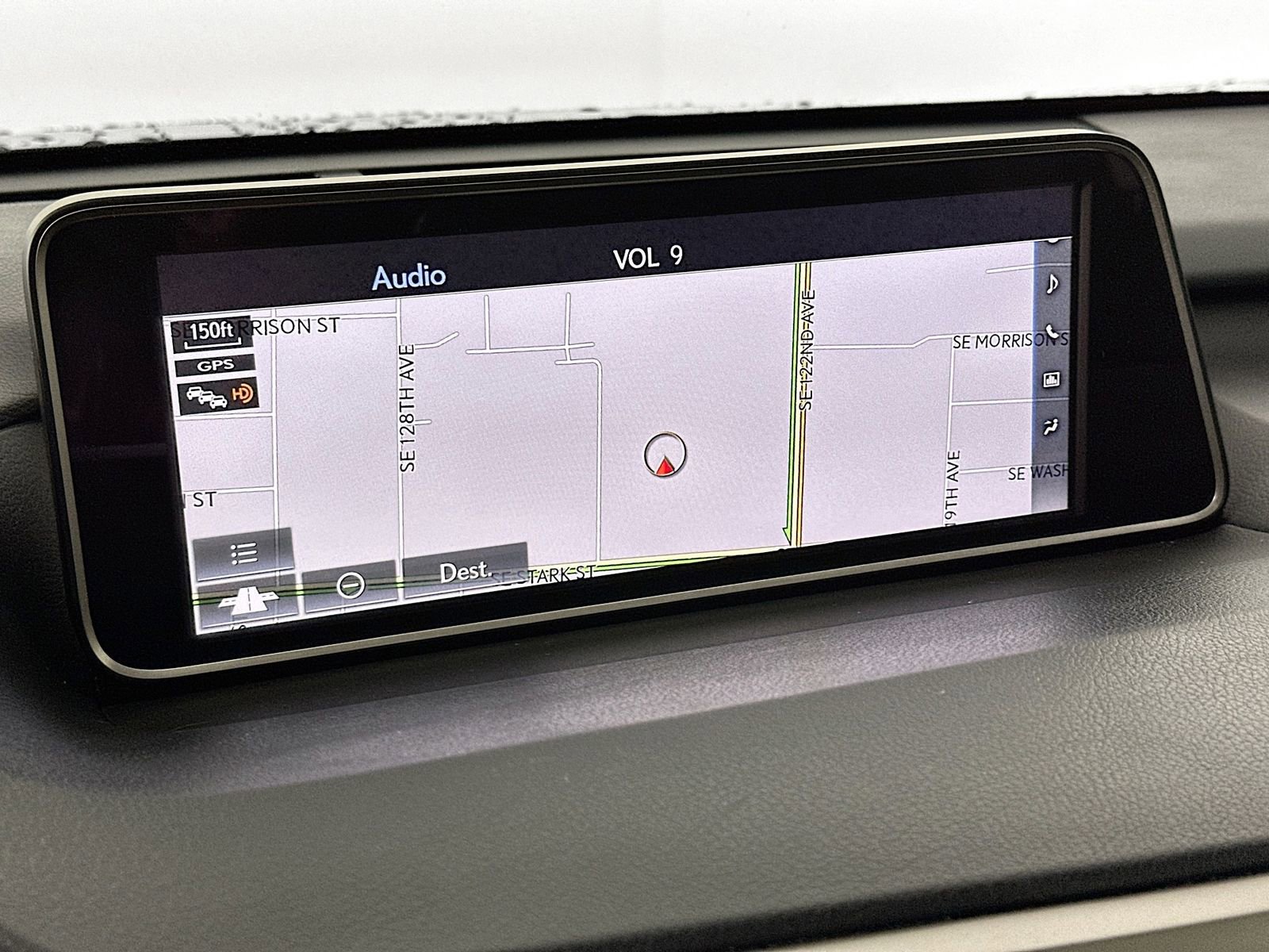 Used 2016 Lexus RX 350 FWD w/ Premium Package image 16