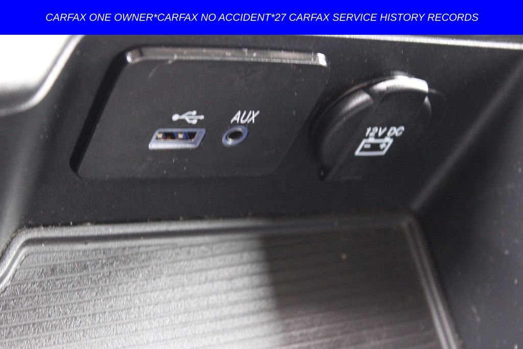 Used 2017 RAM 2500 Big Horn image 38