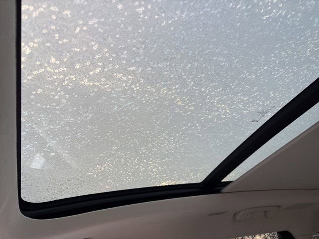 Certified 2024 Lincoln Nautilus Black Label image 17