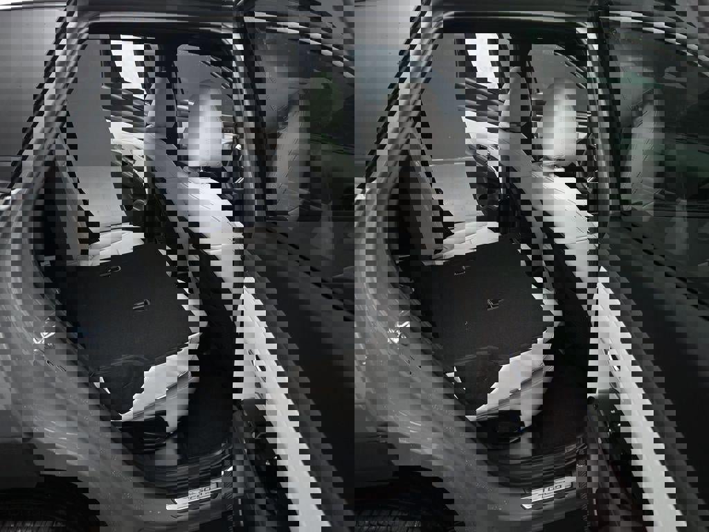 New 2026 Hyundai Tucson Limited image 38