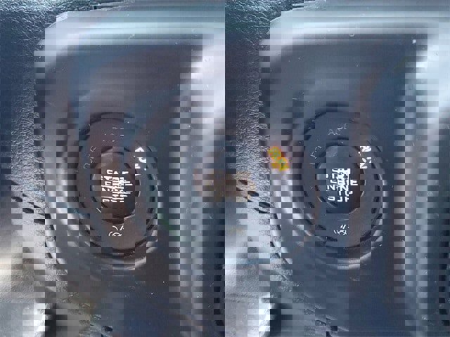 Used 2018 Jeep Wrangler Unlimited Sport S image 24