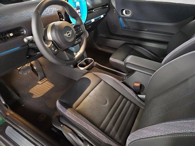 New 2026 MINI Cooper S FWD image 3