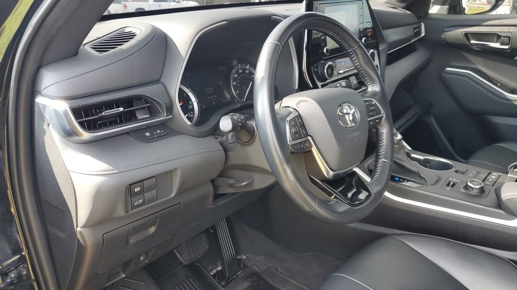 Certified 2026 Subaru Crosstrek 2.0i Premium AWD/4WD image 39