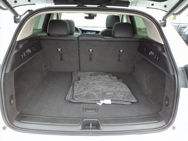 Used 2022 Buick Envision Avenir w/ Technology Package II image 20