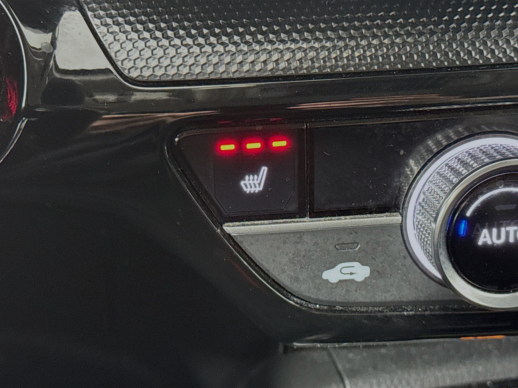Certified 2024 Honda CR-V EX-L image 19