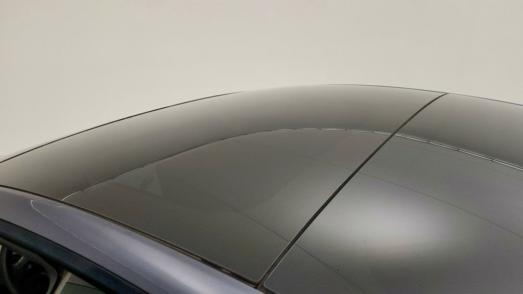 Used 2023 Tesla Model 3 Standard Range image 10