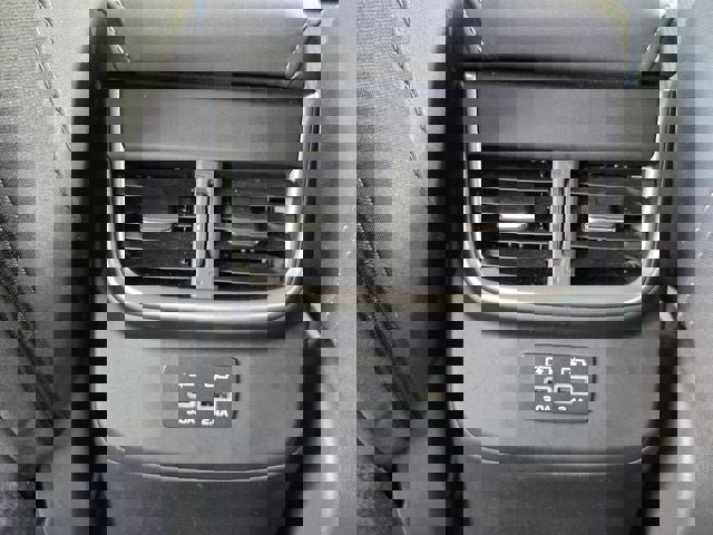 Used 2023 Subaru Legacy Premium image 15