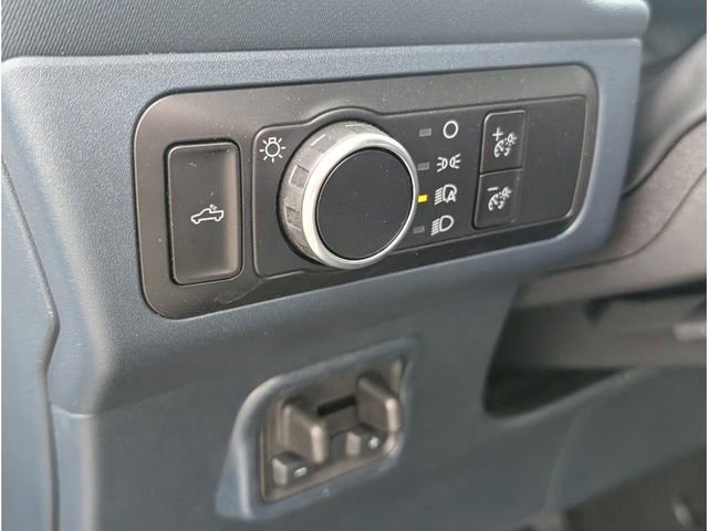 New 2025 Ford Maverick XLT w/ 4K Tow Package image 18