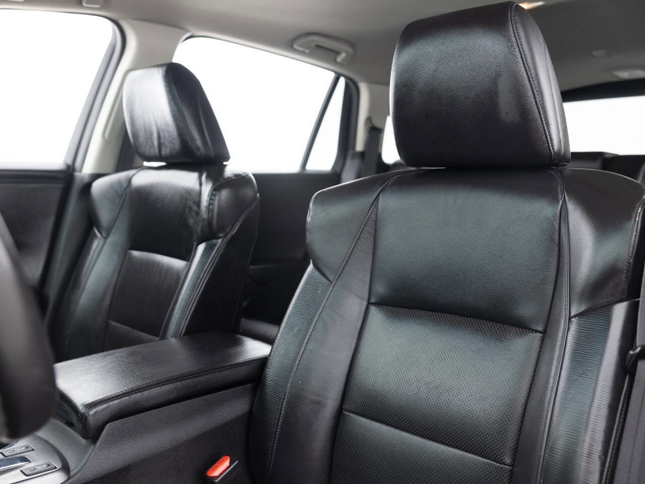 Used 2013 Acura RDX w/Tech AWD 4dr SUV w/Technolog image 22