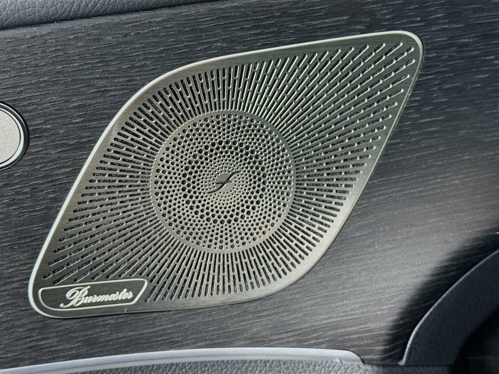 Used 2026 Mercedes-Benz GLE 350 4MATIC image 20