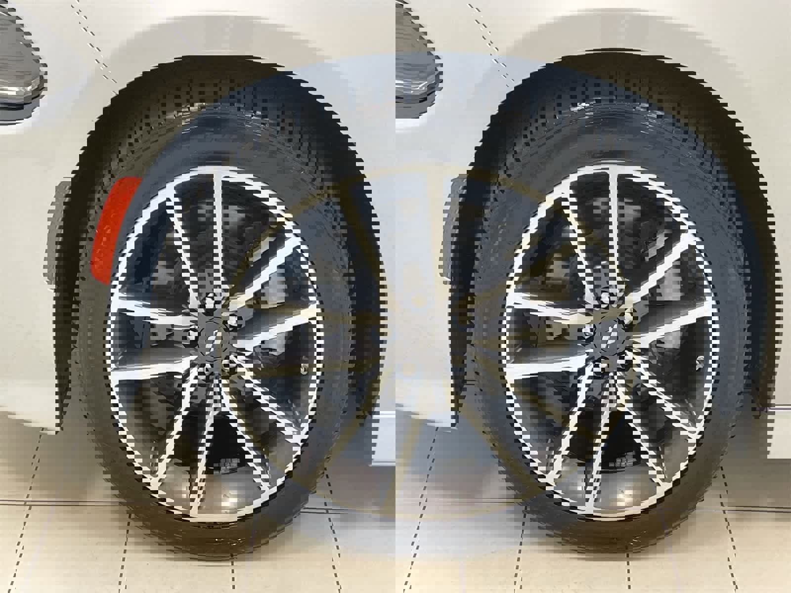 Used 2023 Dodge Charger R/T w/ Plus Group image 23