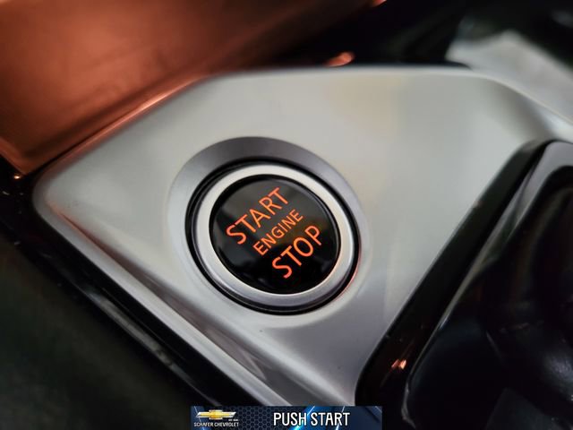 Used 2020 Nissan Altima 2.5 SV image 35