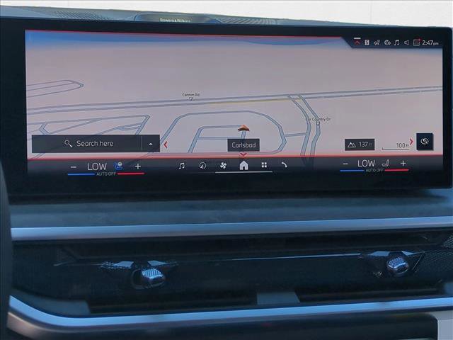 New 2026 BMW ALPINA XB7 image 14