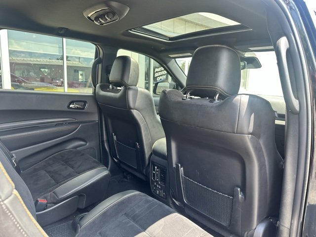 Used 2023 Dodge Durango R/T image 15