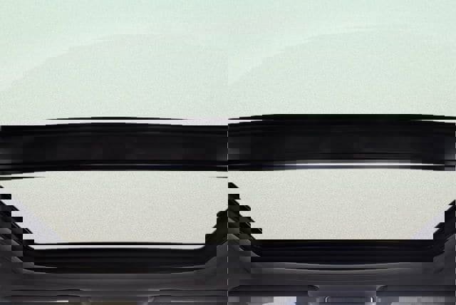 Used 2023 Chevrolet Malibu LT w/ Driver Confidence Package image 25