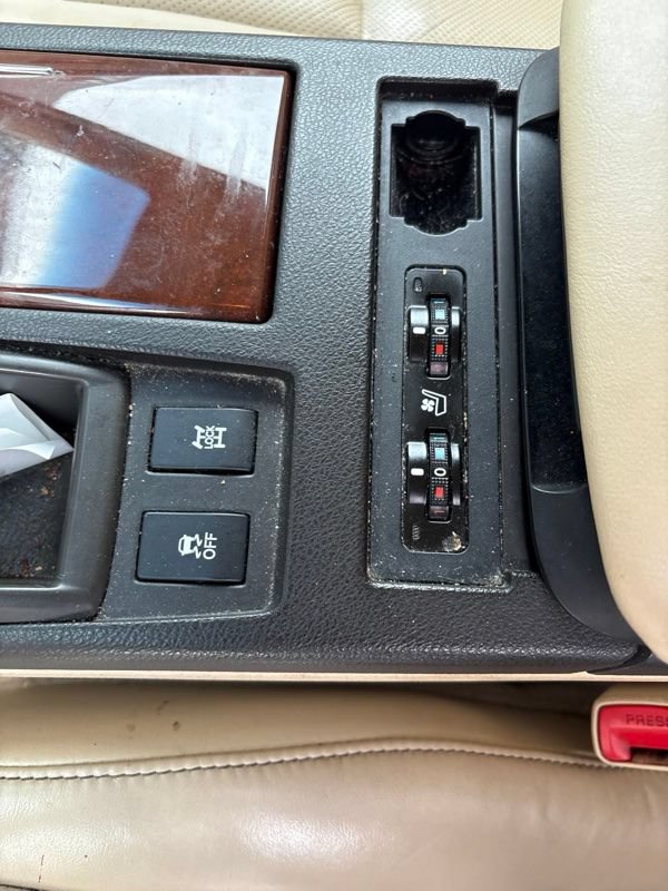 Used 2014 Lexus RX 350 AWD image 6