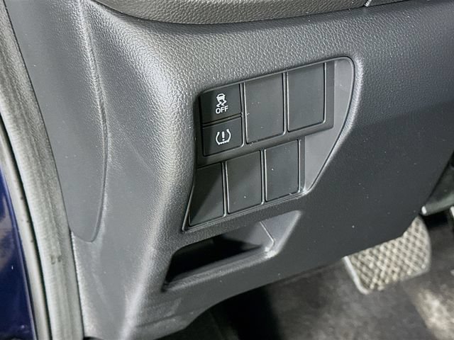 Certified 2018 Honda CR-V LX image 20
