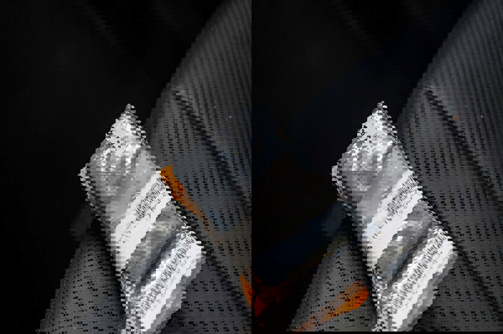 Used 2025 Lexus NX 350 F Sport image 27