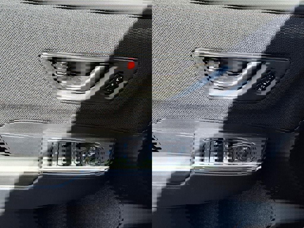 New 2026 Subaru Outback Limited XT image 13