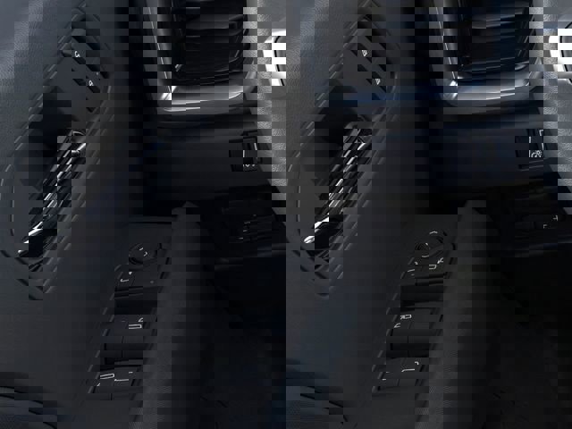 New 2026 GMC Canyon Elevation w/ Convenience Package image 22