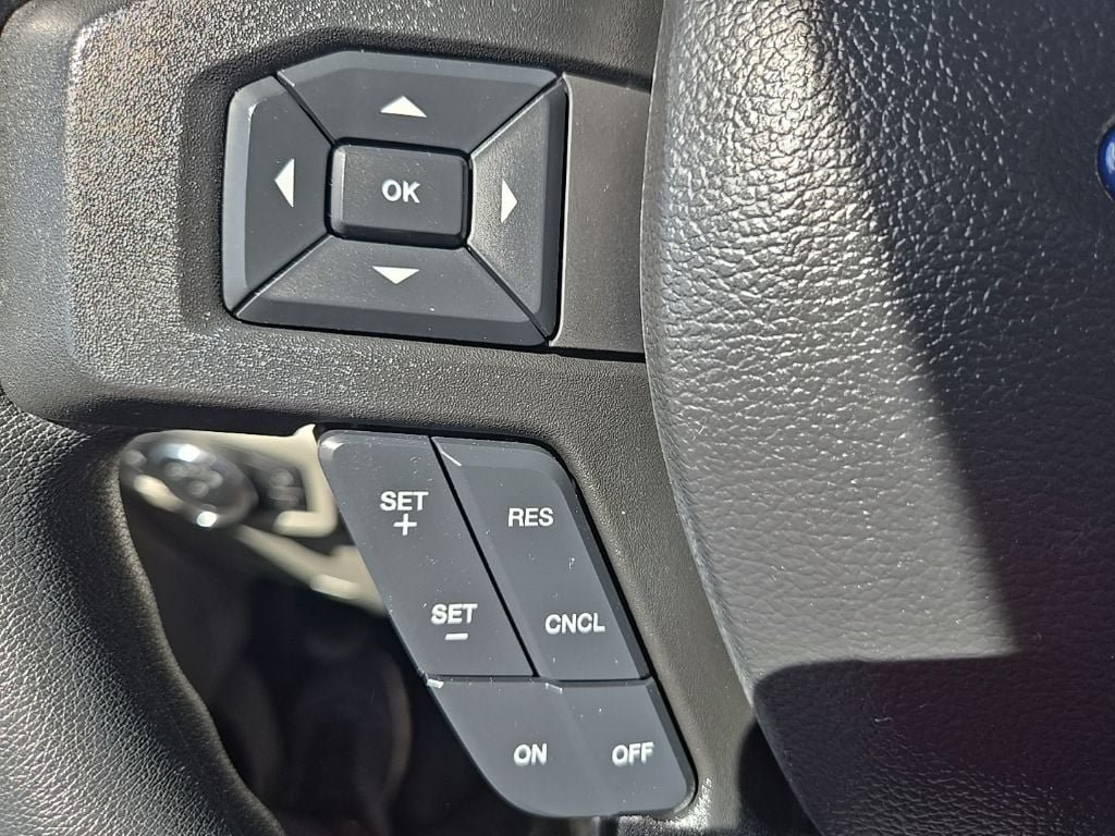 Used 2022 Ford F350 XL w/ STX Appearance Package AWD/4WD image 14