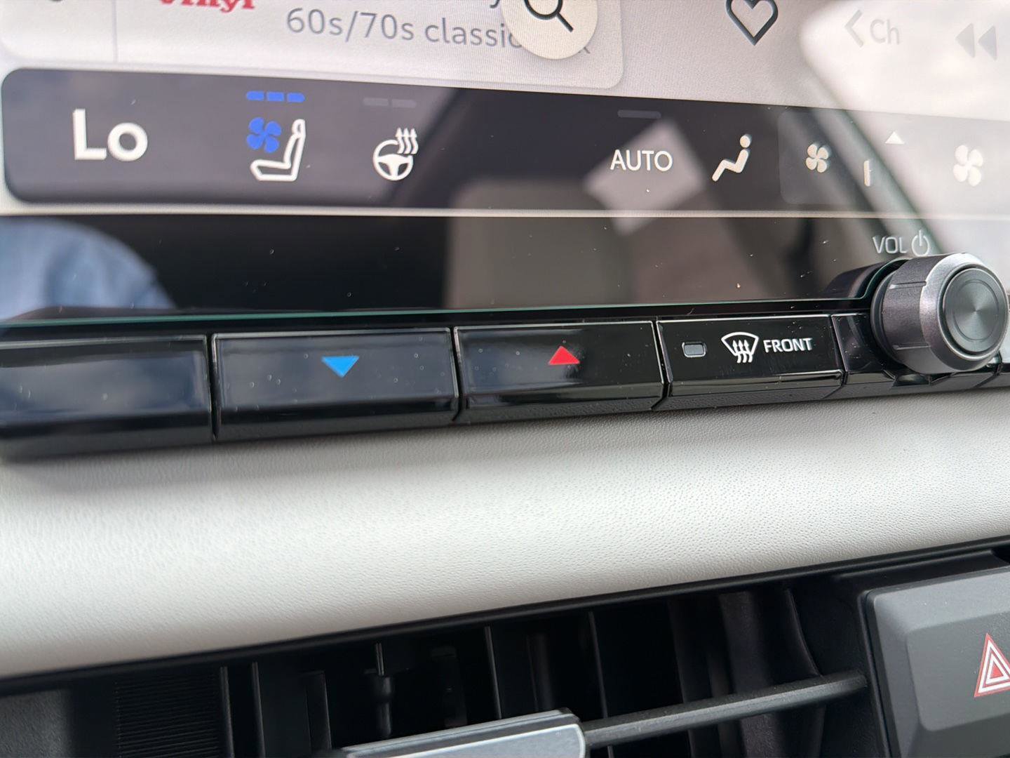 New 2026 Toyota RAV4 Limited AWD/4WD image 25