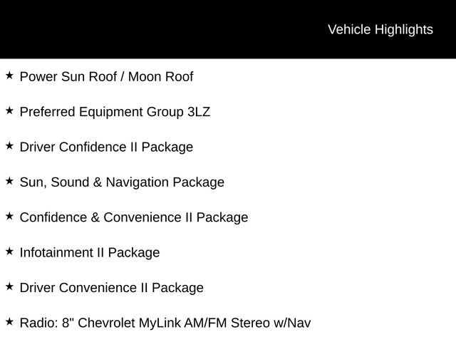 Used 2018 Chevrolet Equinox Premier FWD image 6