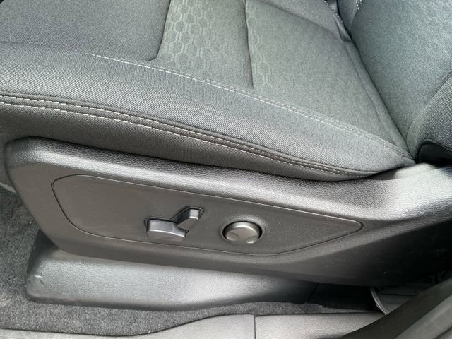 New 2026 RAM 1500 Big Horn AWD/4WD image 27