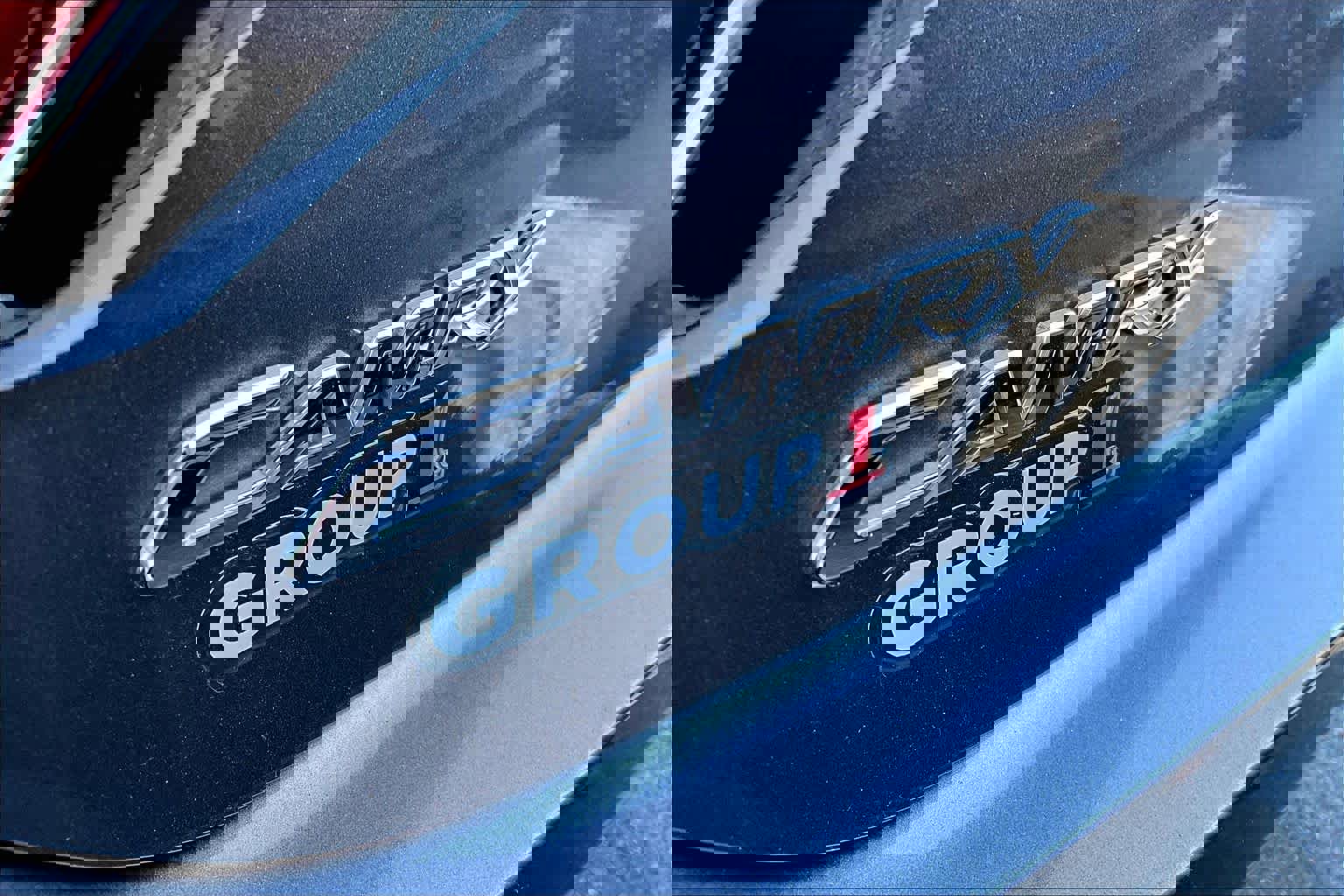 Used 2017 Toyota Camry SE FWD image 10